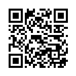 QR Code: /public/read_me/index/84936/start