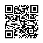 QR Code: /public/read_me/index/84937/file_list