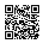 QR Code: /public/read_me/index/84937/start
