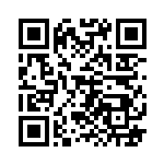 QR Code: /public/read_me/index/84938/file_list