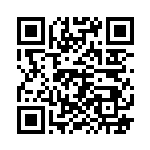 QR Code: /public/read_me/index/84939/file_list