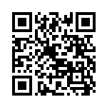 QR Code: /public/read_me/index/84939/start