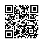 QR Code: /public/read_me/index/8494/file_list