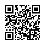QR Code: /public/read_me/index/8494/start