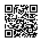 QR Code: /public/read_me/index/84941/file_list
