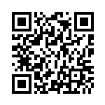 QR Code: /public/read_me/index/84941/start
