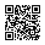 QR Code: /public/read_me/index/84943/file_list