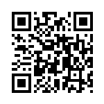 QR Code: /public/read_me/index/84943/start