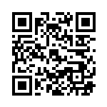 QR Code: /public/read_me/index/84944/start