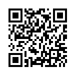 QR Code: /public/read_me/index/84946/start