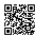 QR Code: /public/read_me/index/84947/file_list