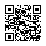 QR Code: /public/read_me/index/84947/start