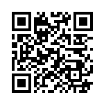 QR Code: /public/read_me/index/84949/file_list