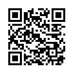 QR Code: /public/read_me/index/84949/start