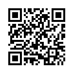QR Code: /public/read_me/index/8495/start