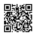 QR Code: /public/read_me/index/84952/file_list