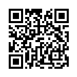 QR Code: /public/read_me/index/84952/start
