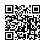 QR Code: /public/read_me/index/84953/start