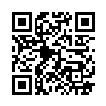 QR Code: /public/read_me/index/84954/file_list