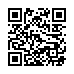 QR Code: /public/read_me/index/84954/start