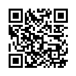 QR Code: /public/read_me/index/84955/file_list