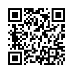 QR Code: /public/read_me/index/84955/start