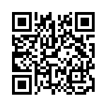 QR Code: /public/read_me/index/84956/file_list