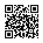 QR Code: /public/read_me/index/84956/start