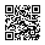 QR Code: /public/read_me/index/84958/start
