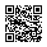 QR Code: /public/read_me/index/84959/start