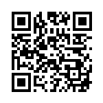 QR Code: /public/read_me/index/8496/start