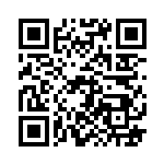 QR Code: /public/read_me/index/84960/file_list