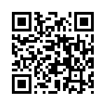 QR Code: /public/read_me/index/84960/start