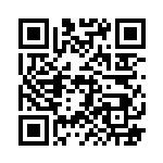 QR Code: /public/read_me/index/84961/file_list
