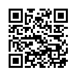 QR Code: /public/read_me/index/84962/start