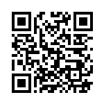 QR Code: /public/read_me/index/84965/file_list
