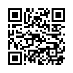 QR Code: /public/read_me/index/84965/start