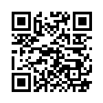 QR Code: /public/read_me/index/84966/file_list