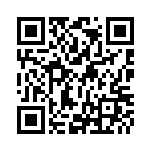 QR Code: /public/read_me/index/84966/start