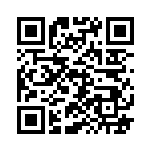 QR Code: /public/read_me/index/84967/file_list