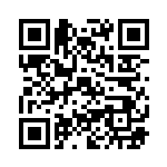 QR Code: /public/read_me/index/84967/start