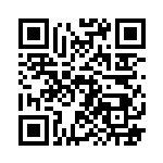QR Code: /public/read_me/index/84968/file_list