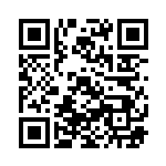 QR Code: /public/read_me/index/84968/start