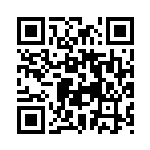 QR Code: /public/read_me/index/84969/start