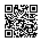 QR Code: /public/read_me/index/84970/file_list