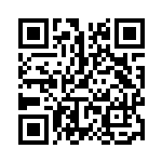 QR Code: /public/read_me/index/84971/file_list