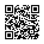 QR Code: /public/read_me/index/84971/start