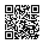 QR Code: /public/read_me/index/84972/file_list
