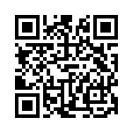 QR Code: /public/read_me/index/84972/start