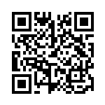 QR Code: /public/read_me/index/84973/file_list